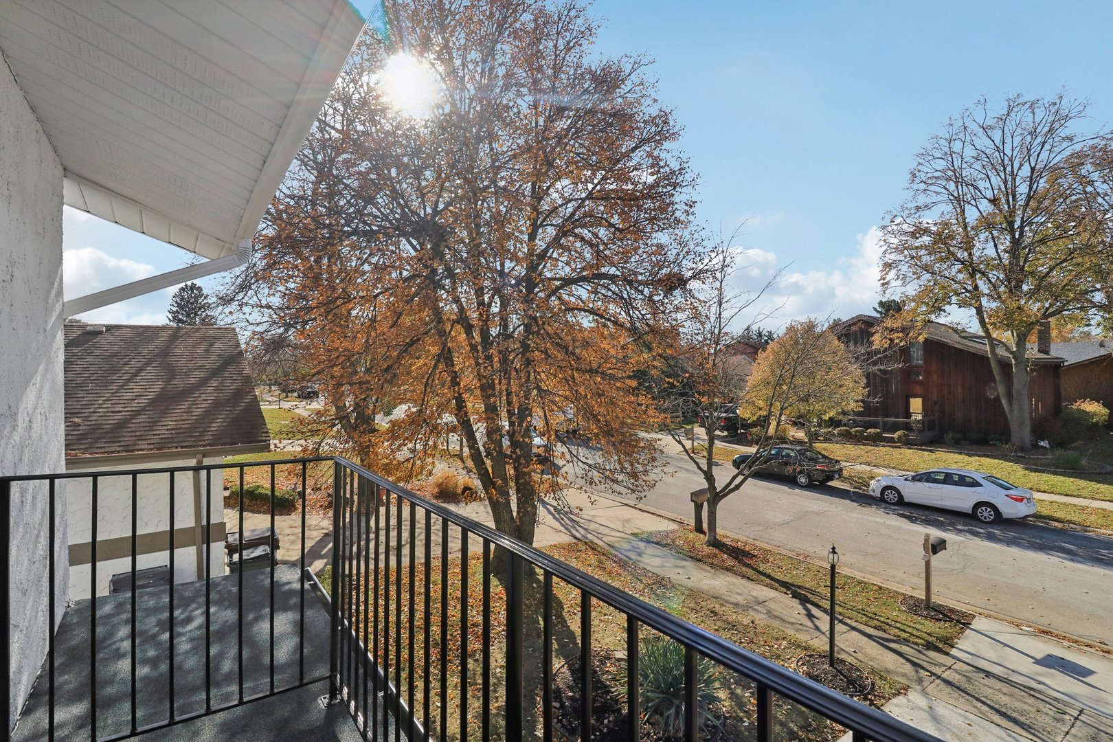 17005 Thackery Street, Oak Forest, IL 60452