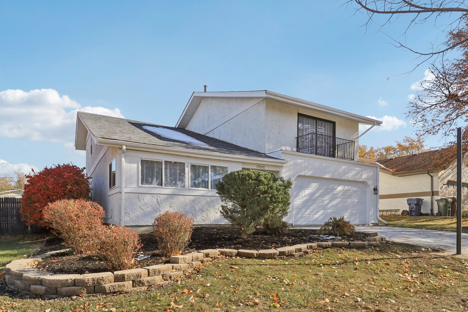 17005 Thackery Street, Oak Forest, IL 60452