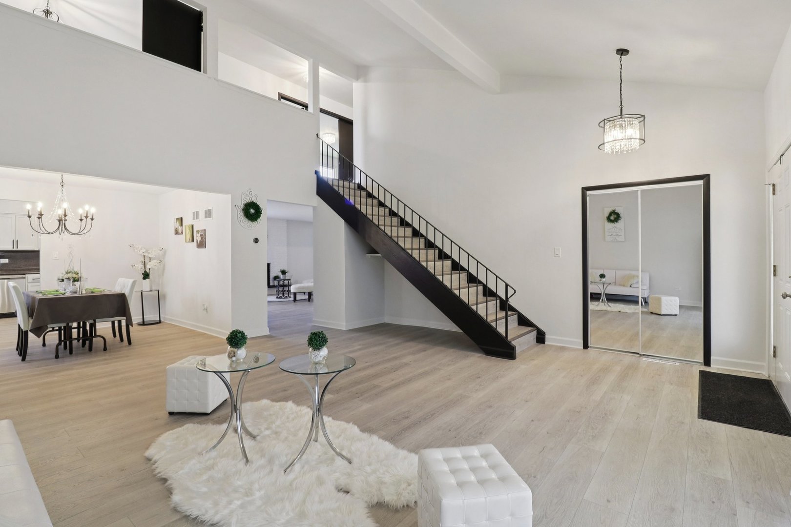 17005 Thackery Street, Oak Forest, IL 60452