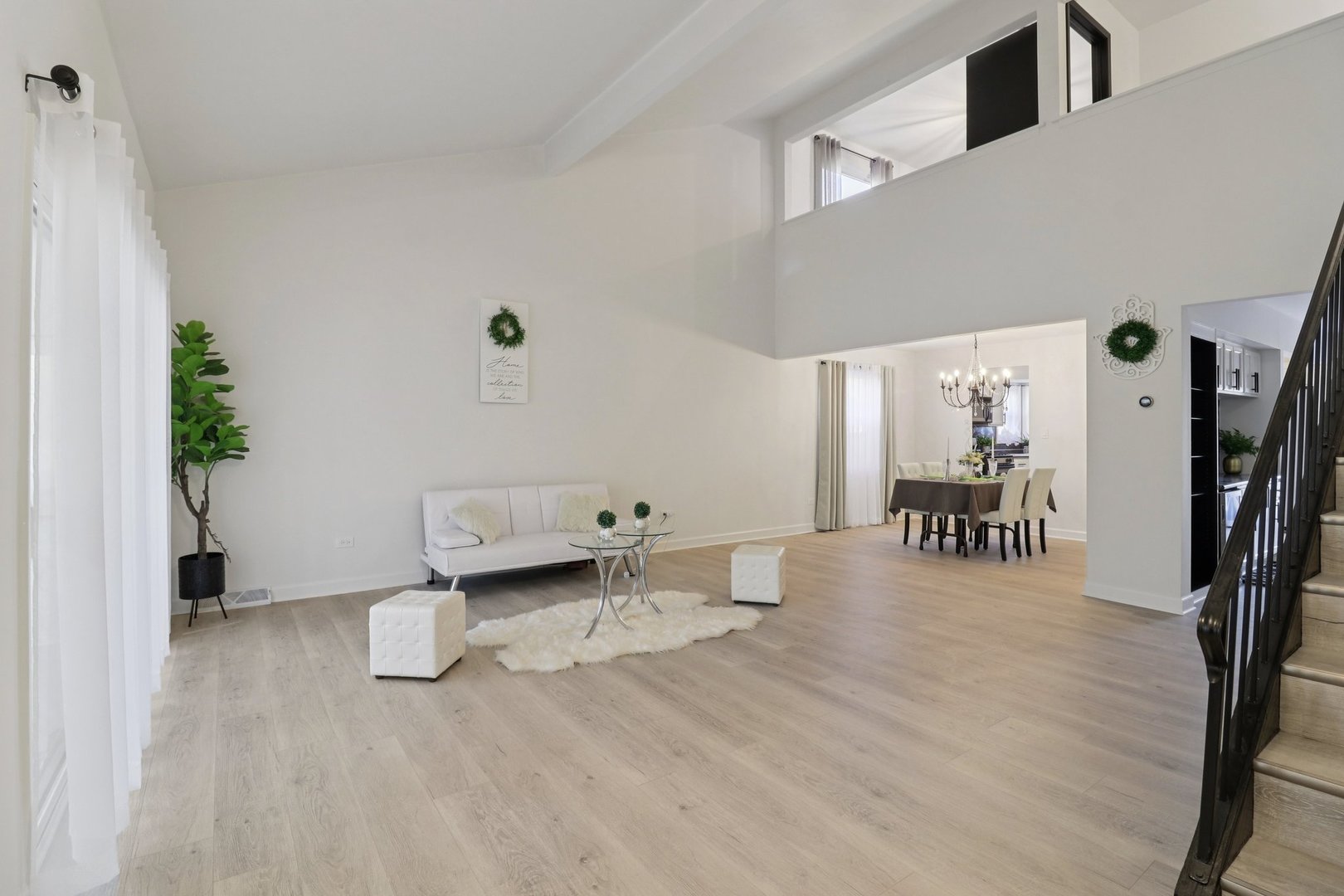 17005 Thackery Street, Oak Forest, IL 60452