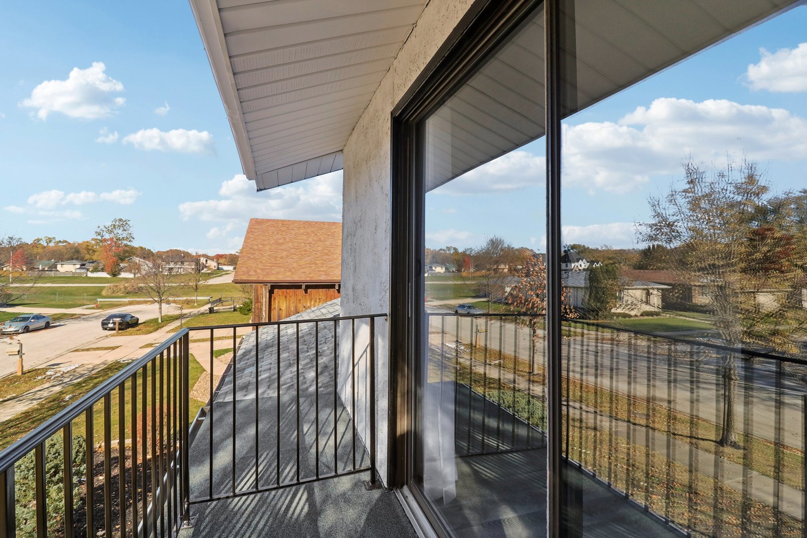 17005 Thackery Street, Oak Forest, IL 60452