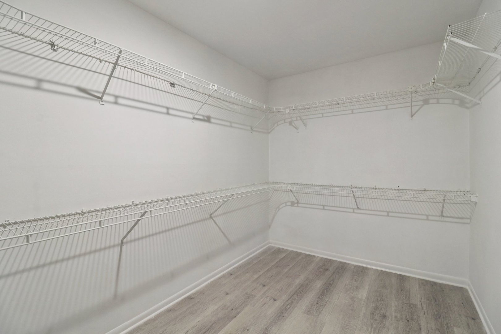 17005 Thackery Street, Oak Forest, IL 60452