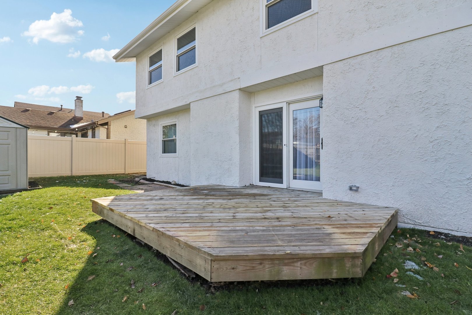 17005 Thackery Street, Oak Forest, IL 60452