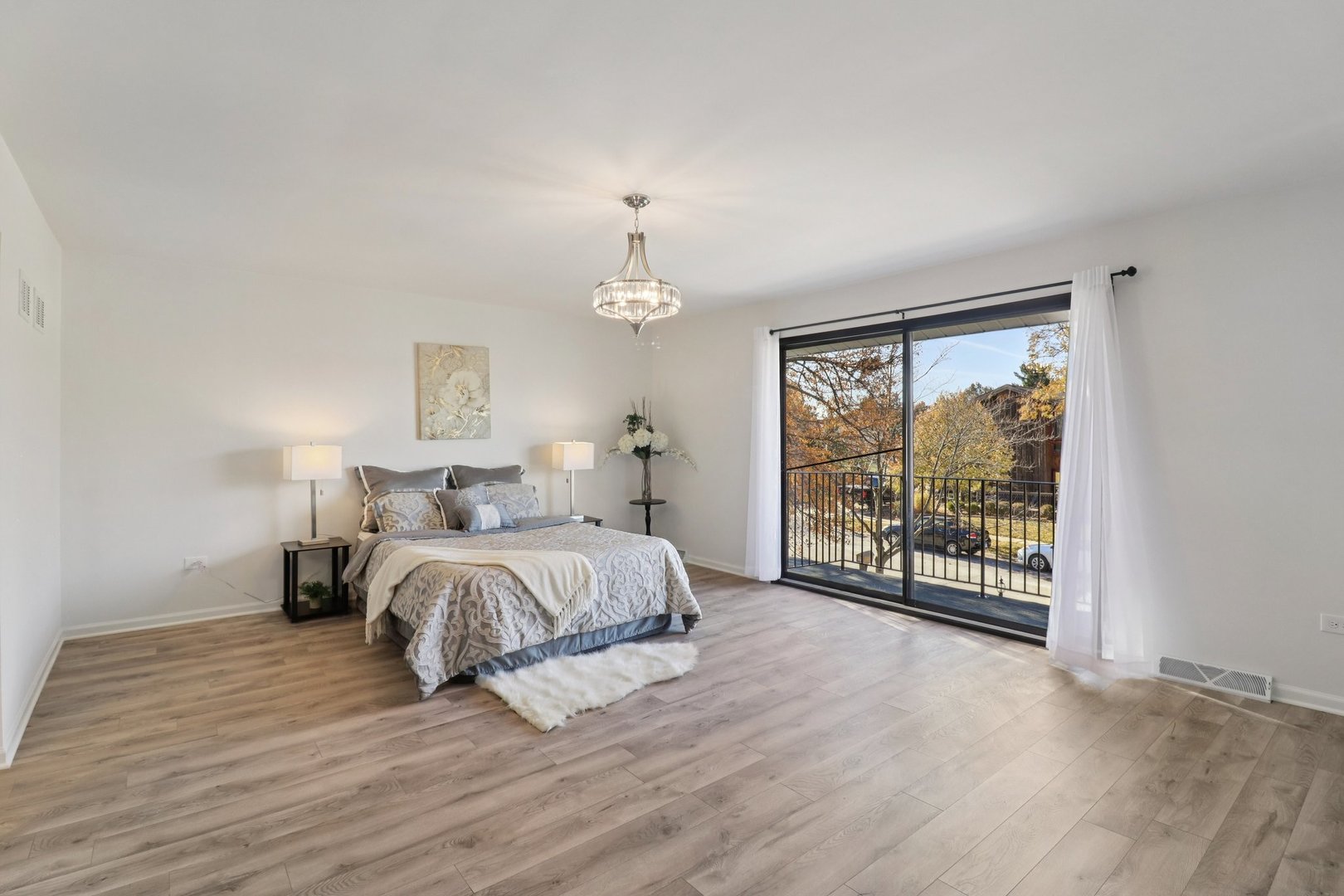 17005 Thackery Street, Oak Forest, IL 60452