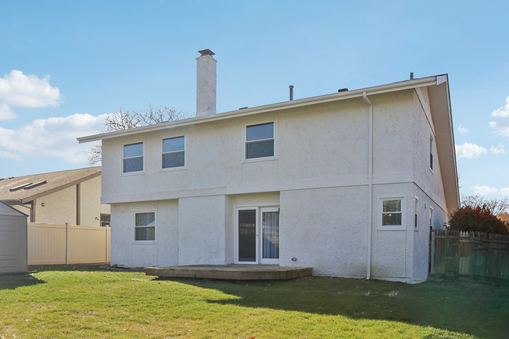 17005 Thackery Street, Oak Forest, IL 60452