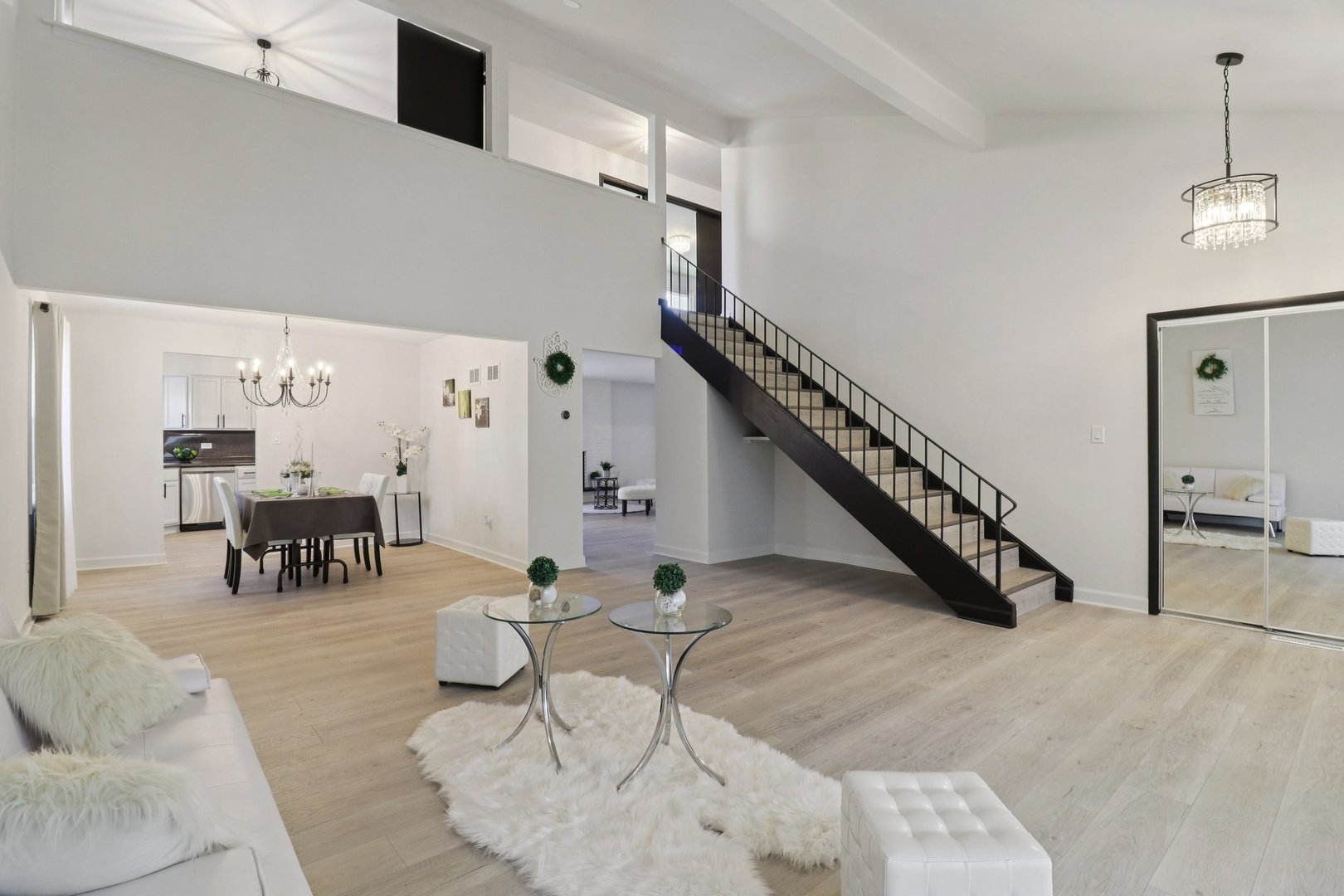 17005 Thackery Street, Oak Forest, IL 60452