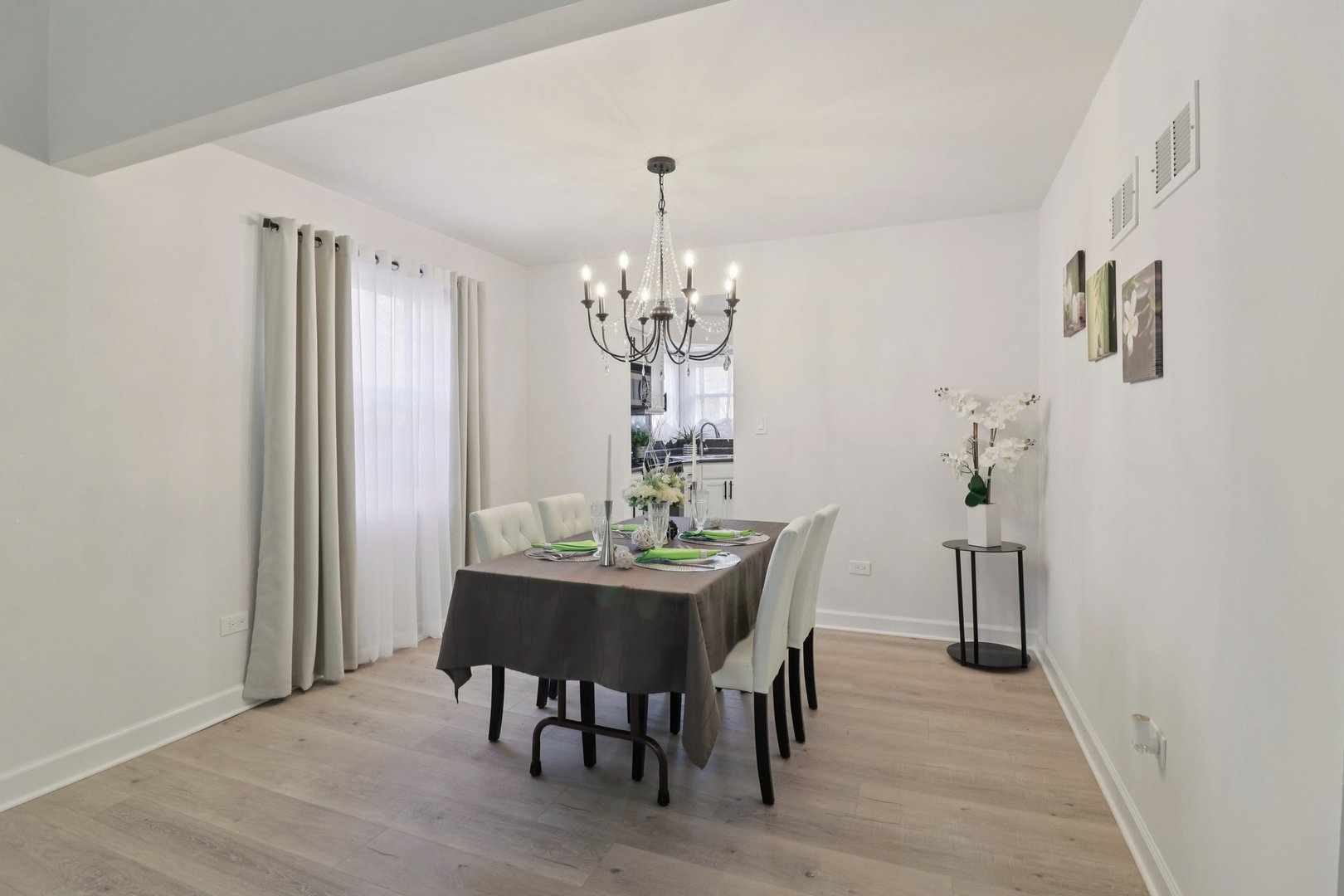 17005 Thackery Street, Oak Forest, IL 60452