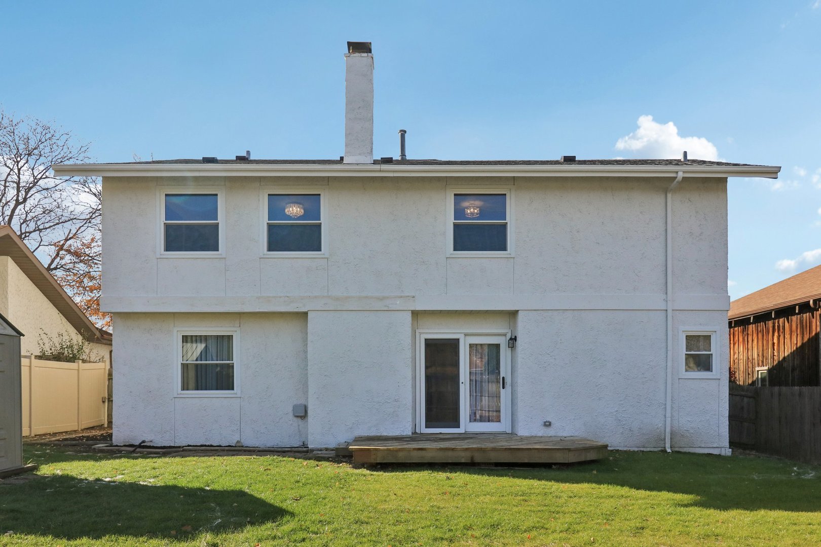 17005 Thackery Street, Oak Forest, IL 60452