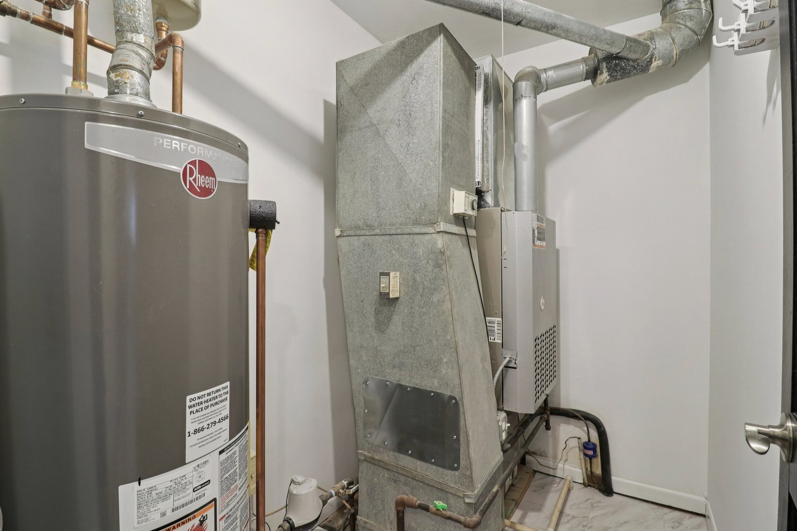 17005 Thackery Street, Oak Forest, IL 60452