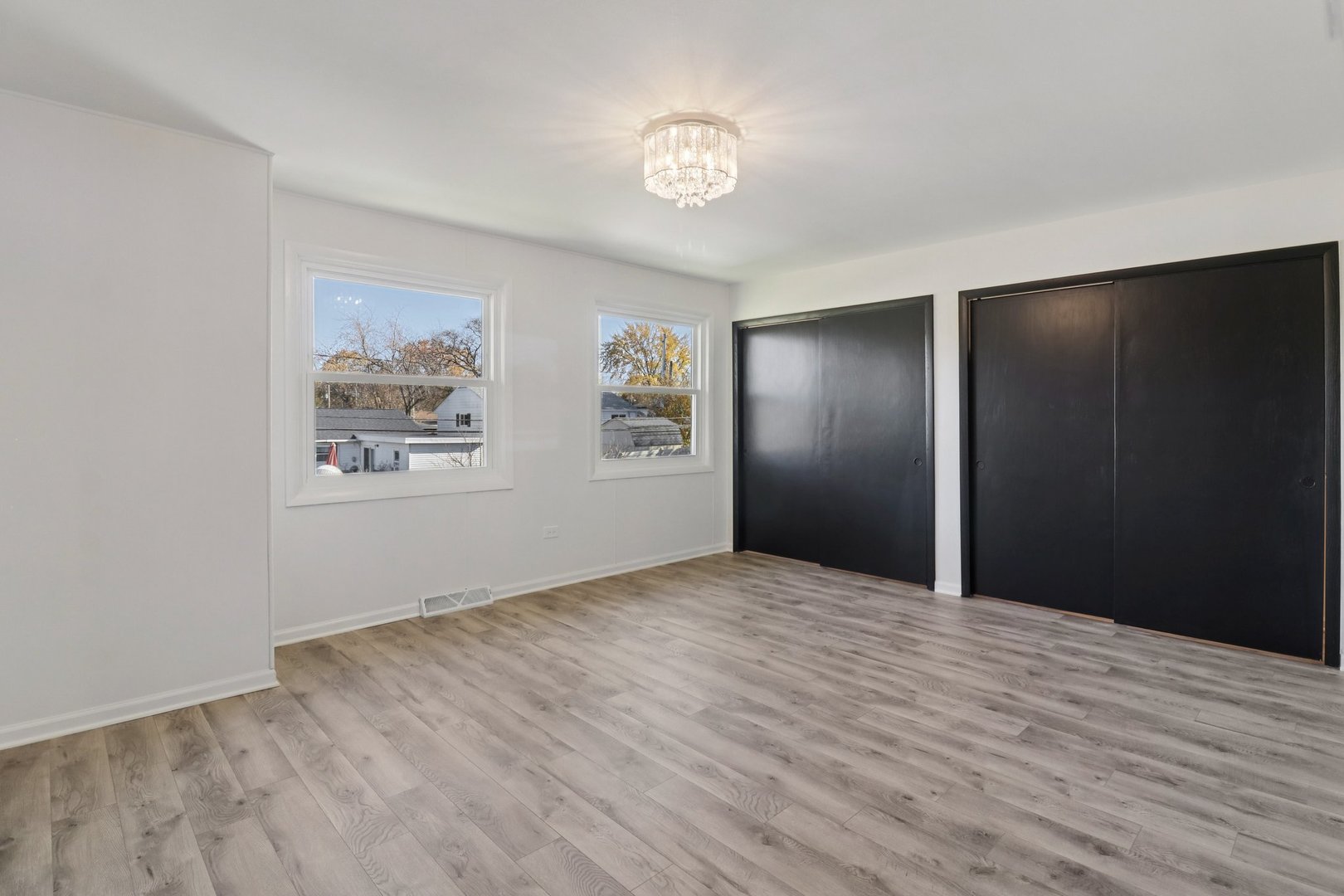 17005 Thackery Street, Oak Forest, IL 60452