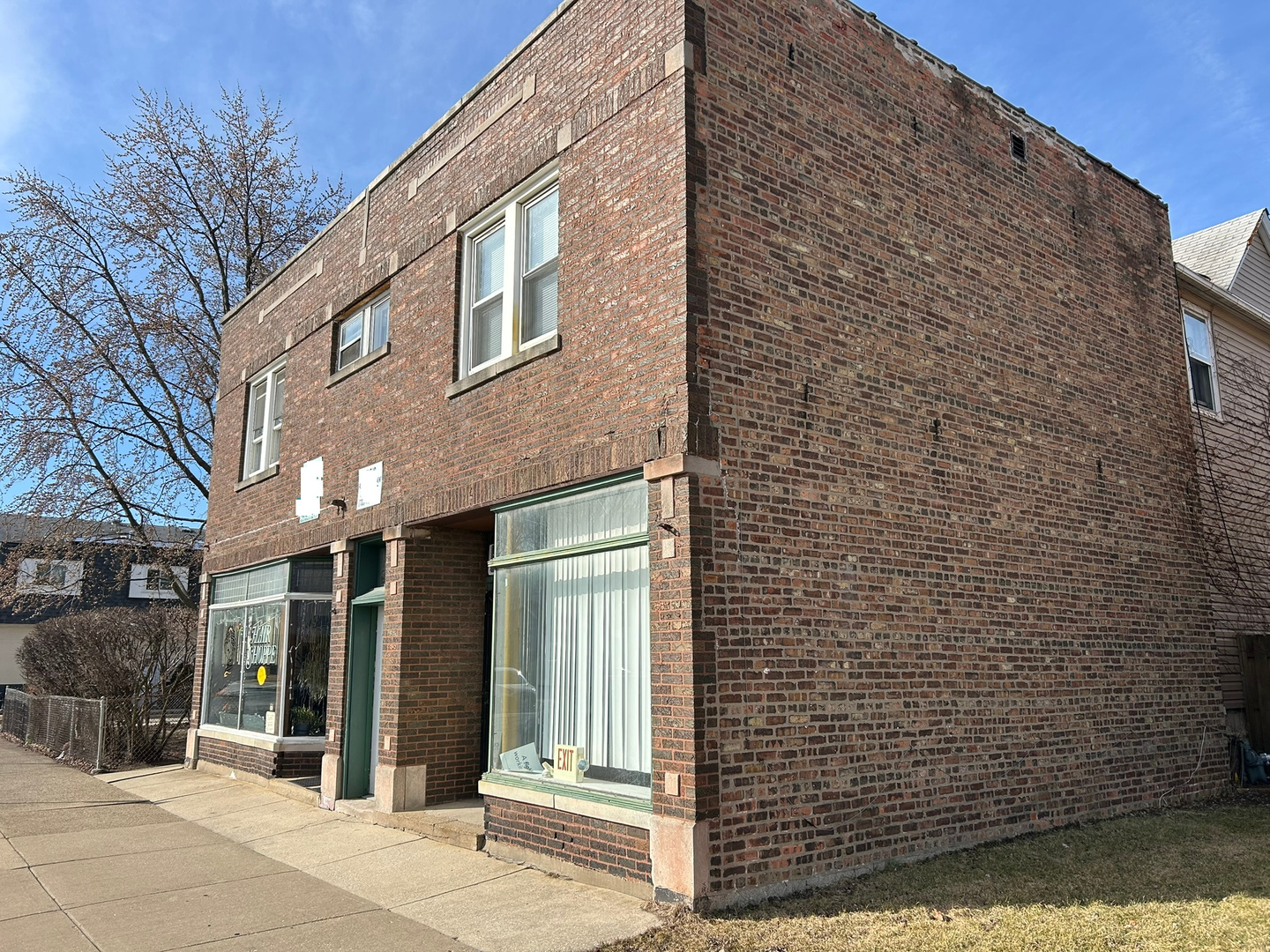 4238 Joliet Avenue, Lyons, IL 60534