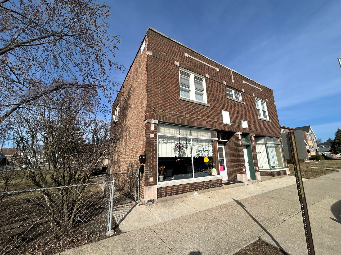 4238 Joliet Avenue, Lyons, IL 60534