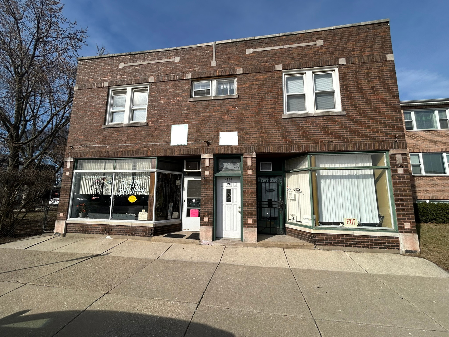 4238 Joliet Avenue, Lyons, IL 60534