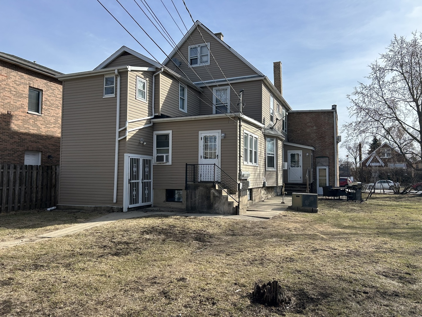 4238 Joliet Avenue, Lyons, IL 60534