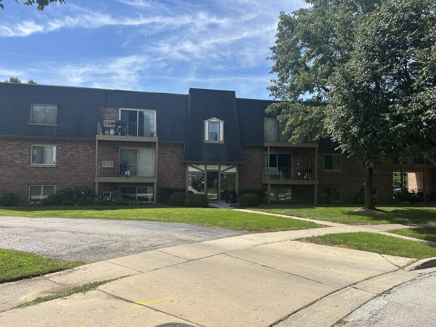 West Dundee, IL 60118