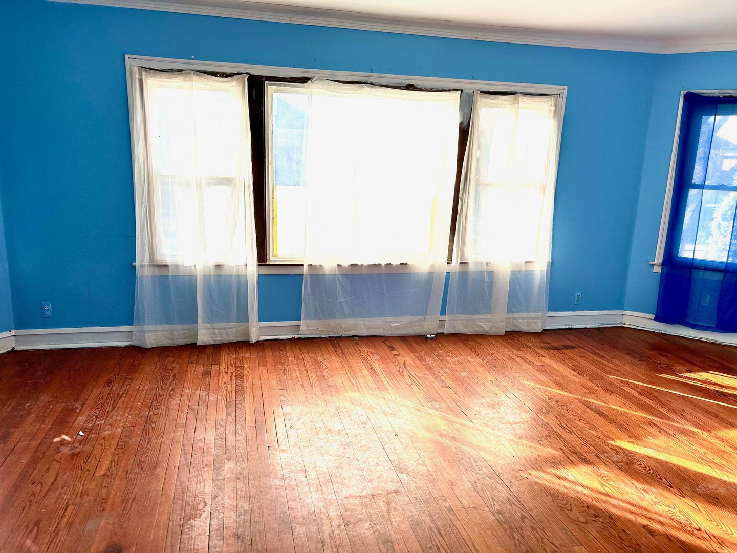 9257 S Ada Street, Chicago, IL 60620