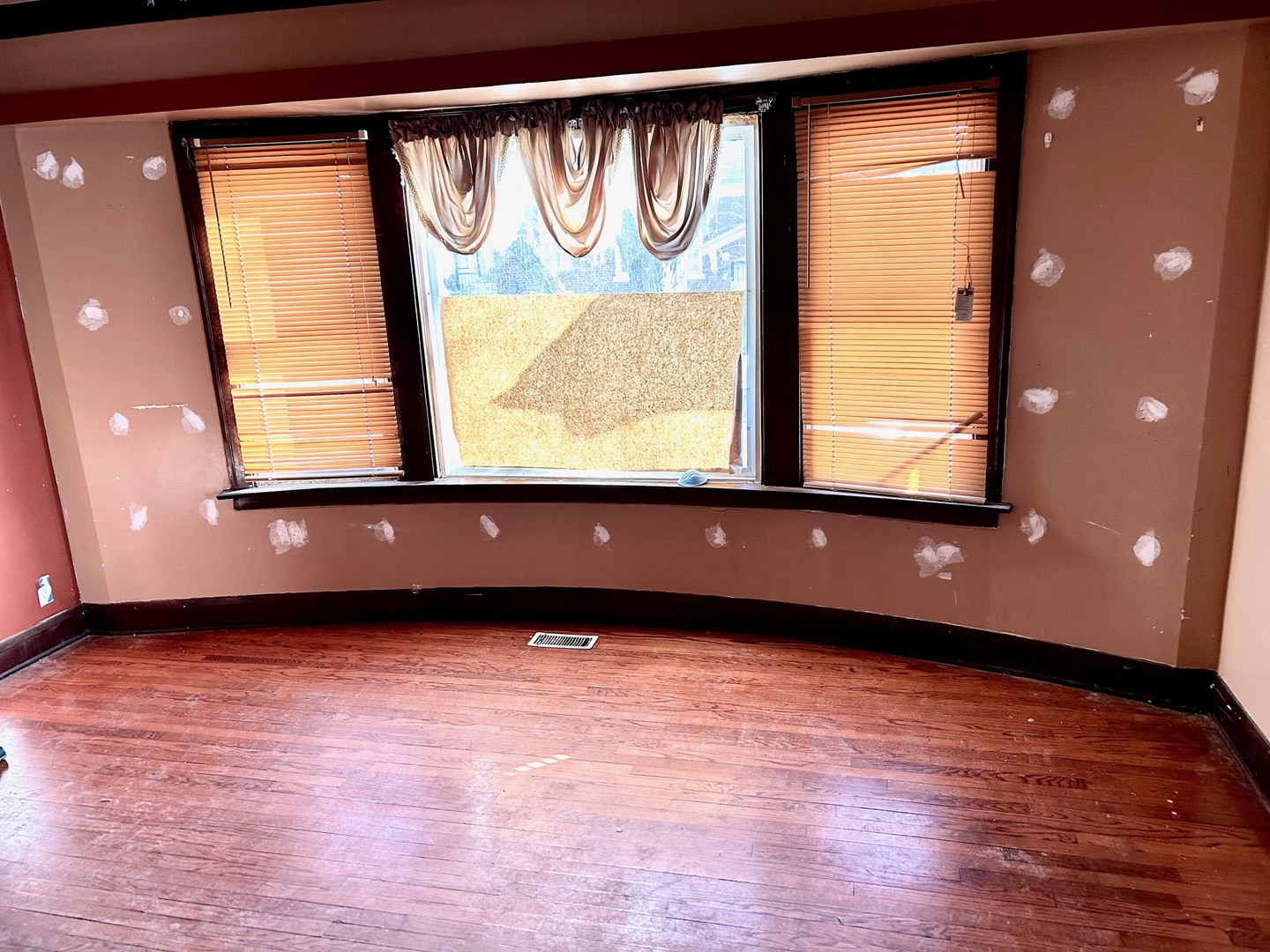 9257 S Ada Street, Chicago, IL 60620