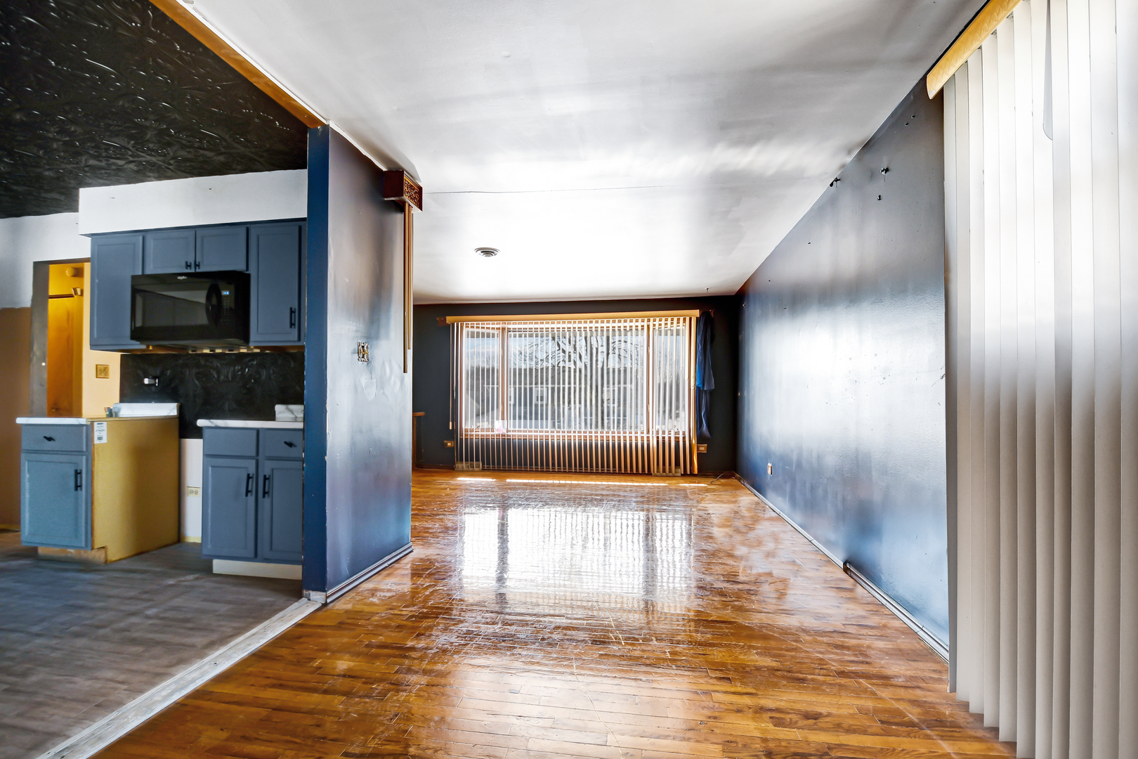 3001 224th Place, Sauk Village, IL 60411