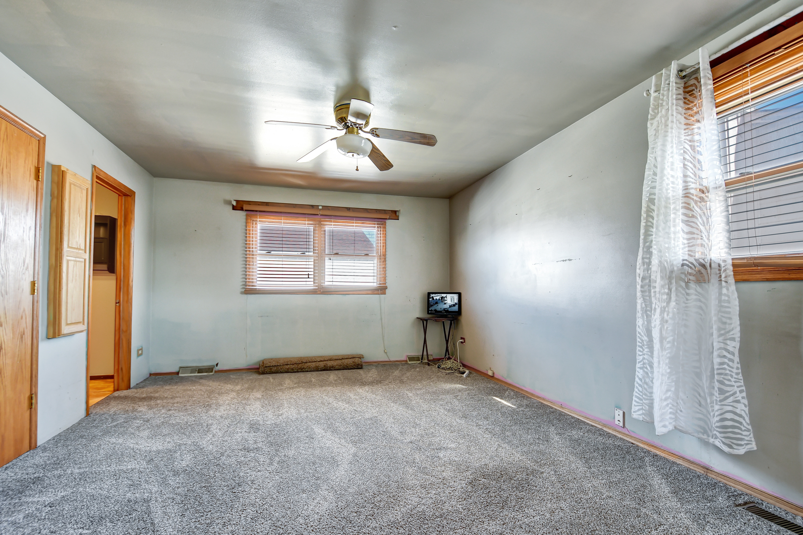 3001 224th Place, Sauk Village, IL 60411