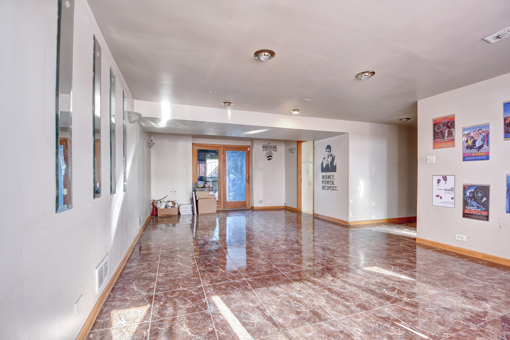 3001 224th Place, Sauk Village, IL 60411