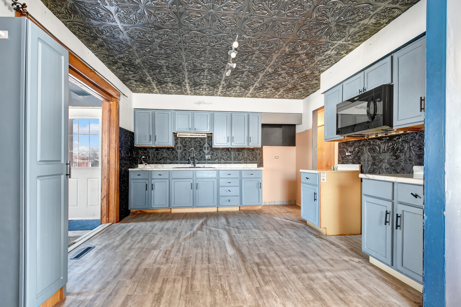 3001 224th Place, Sauk Village, IL 60411