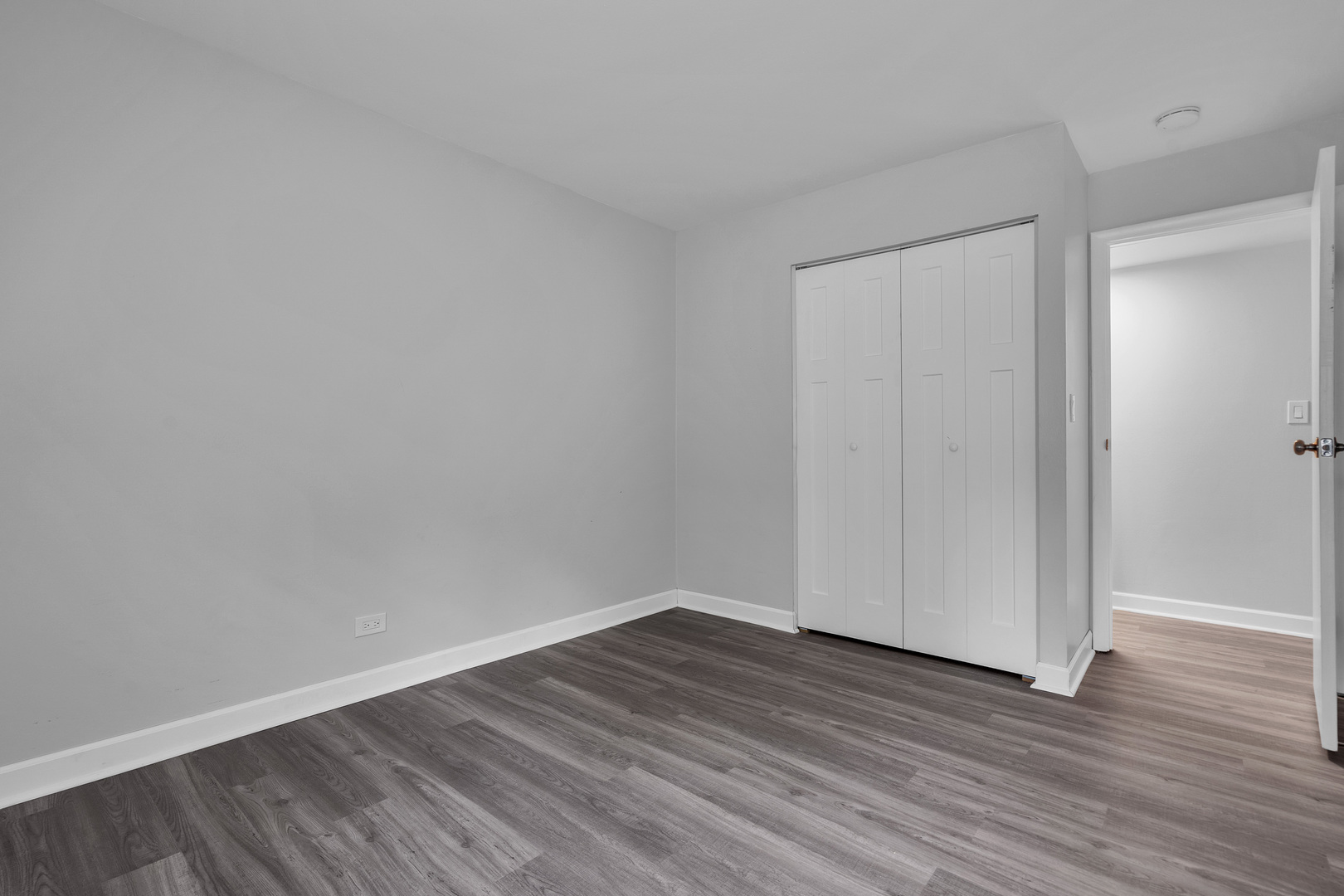 4418 Euclid Avenue #1B, Rolling Meadows, IL 60008