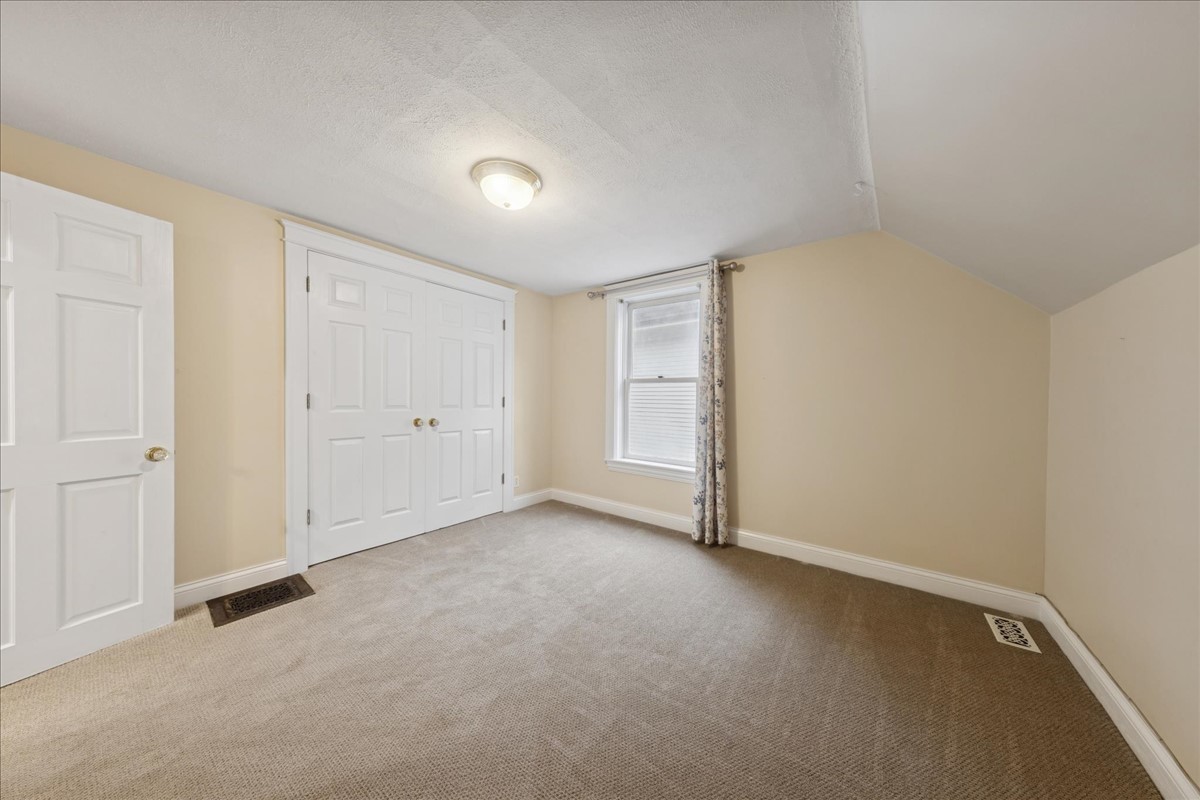 4348 Prospect Avenue, Western Springs, IL 60558