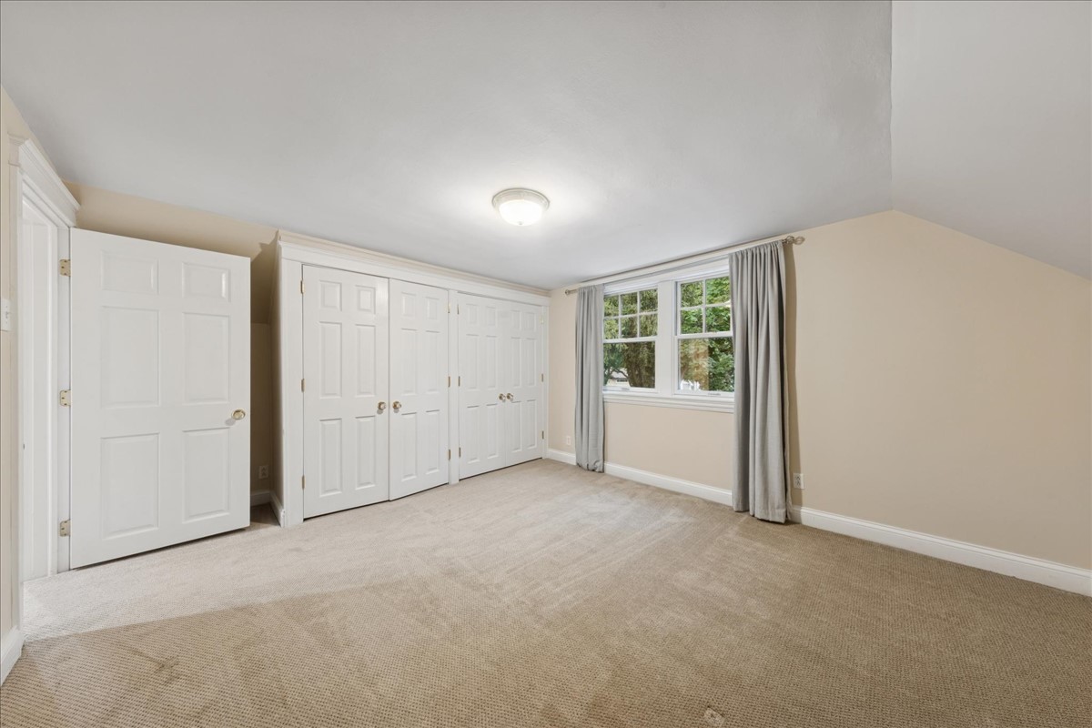 4348 Prospect Avenue, Western Springs, IL 60558