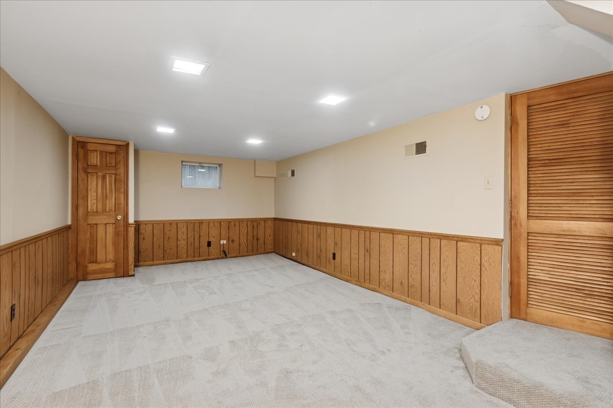 4348 Prospect Avenue, Western Springs, IL 60558