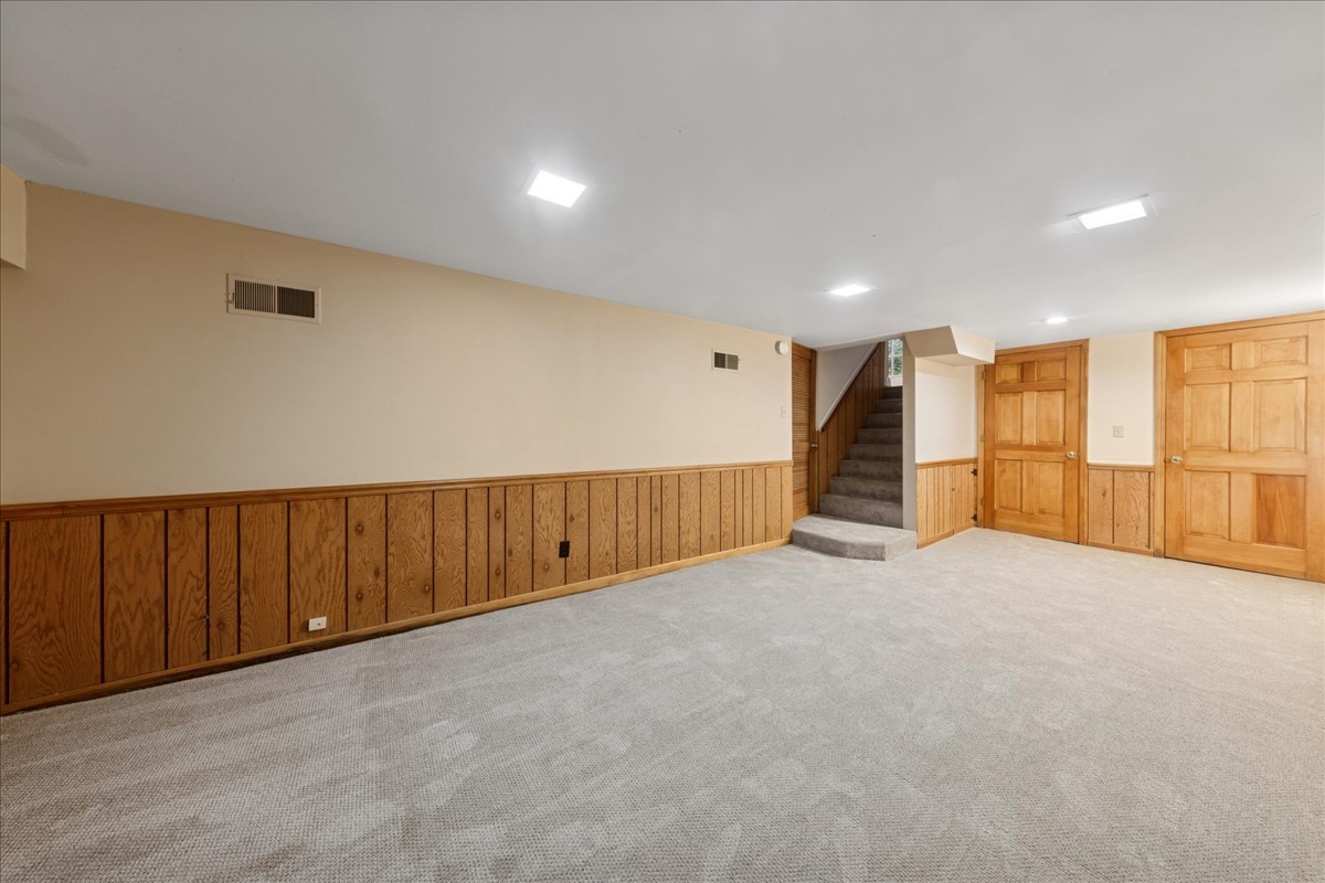 4348 Prospect Avenue, Western Springs, IL 60558