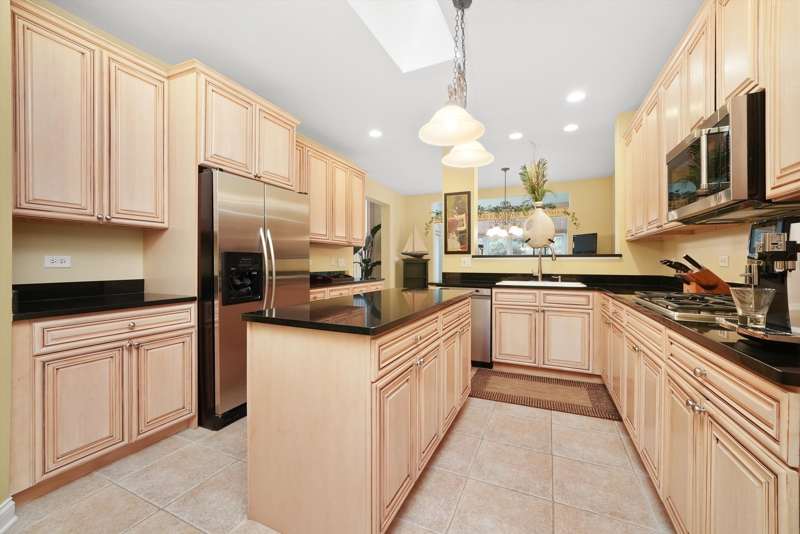 19 LAUGHRY Lane, Palos Park, IL 60464