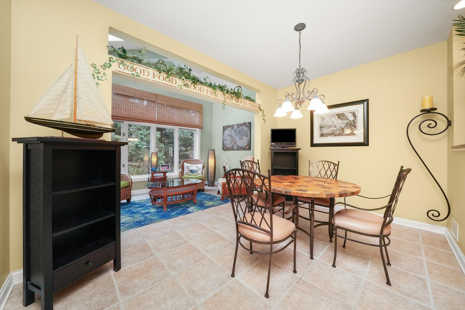 19 LAUGHRY Lane, Palos Park, IL 60464
