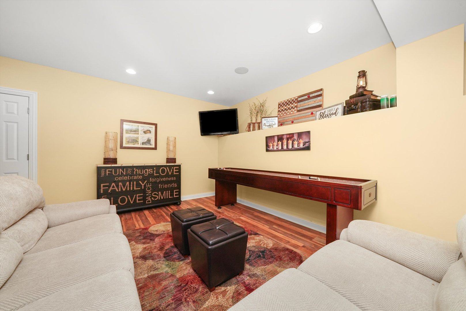 19 LAUGHRY Lane, Palos Park, IL 60464