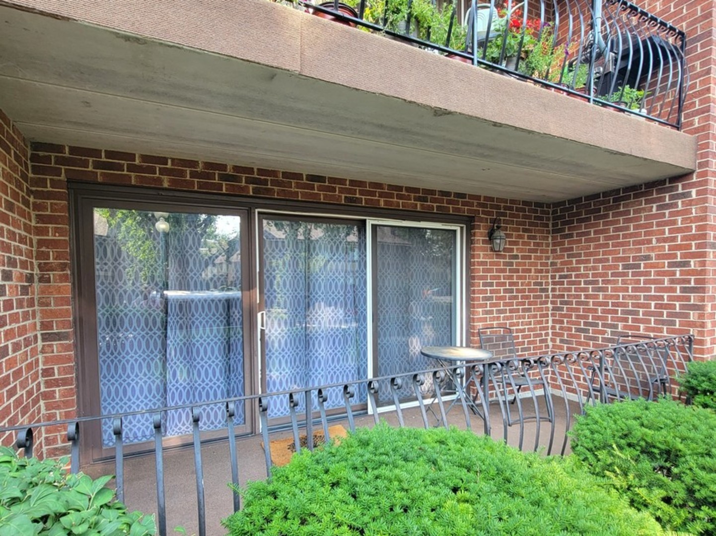 11009 Stony Creek Drive #1C, Palos Hills, IL 60465