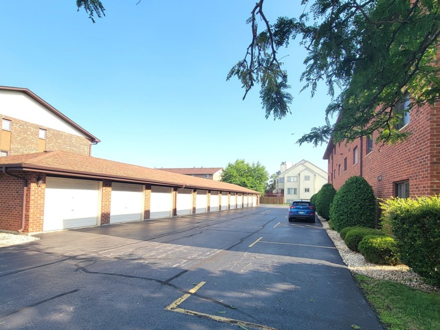 11009 Stony Creek Drive #1C, Palos Hills, IL 60465