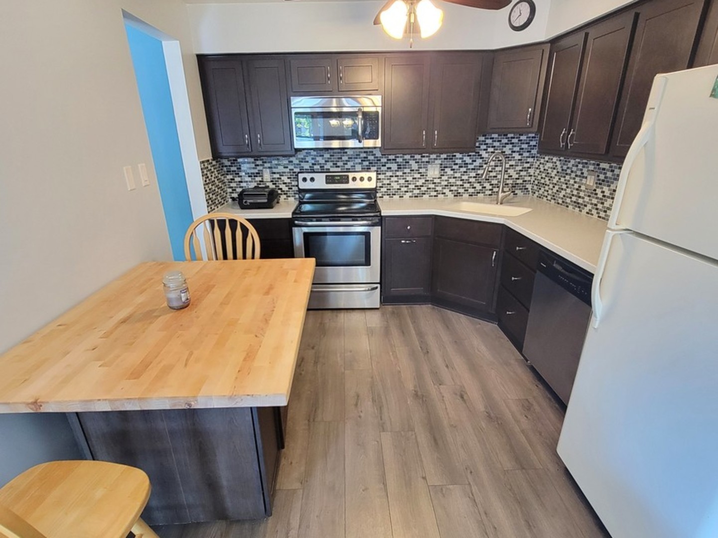 11009 Stony Creek Drive #1C, Palos Hills, IL 60465
