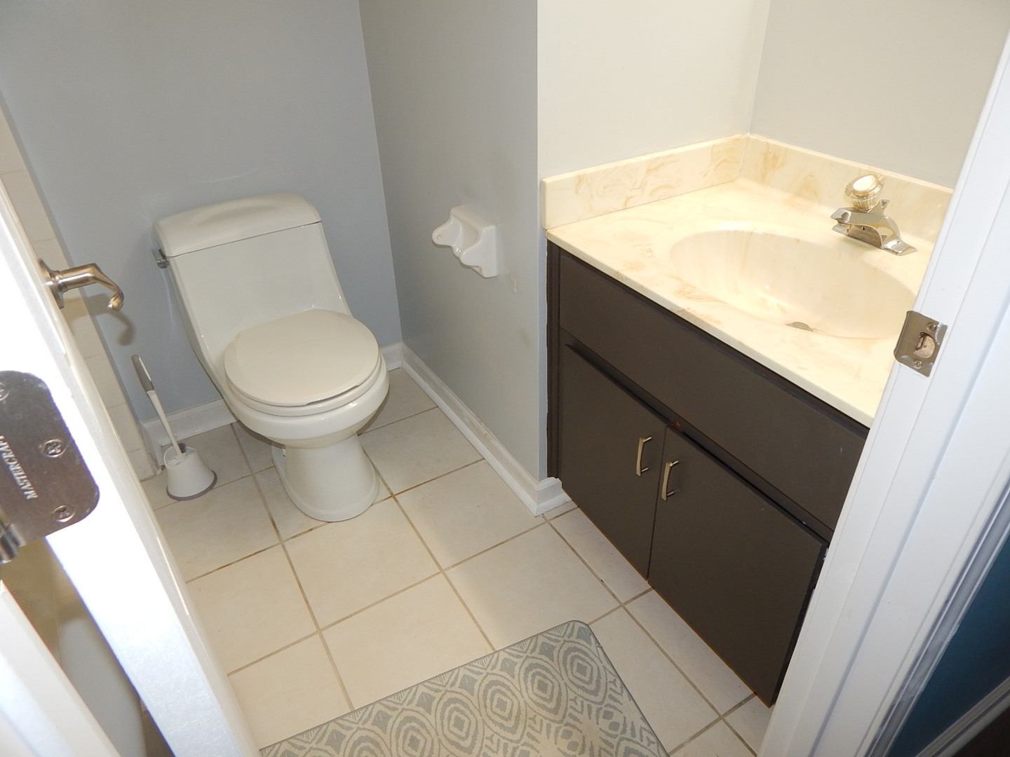 11009 Stony Creek Drive #1C, Palos Hills, IL 60465