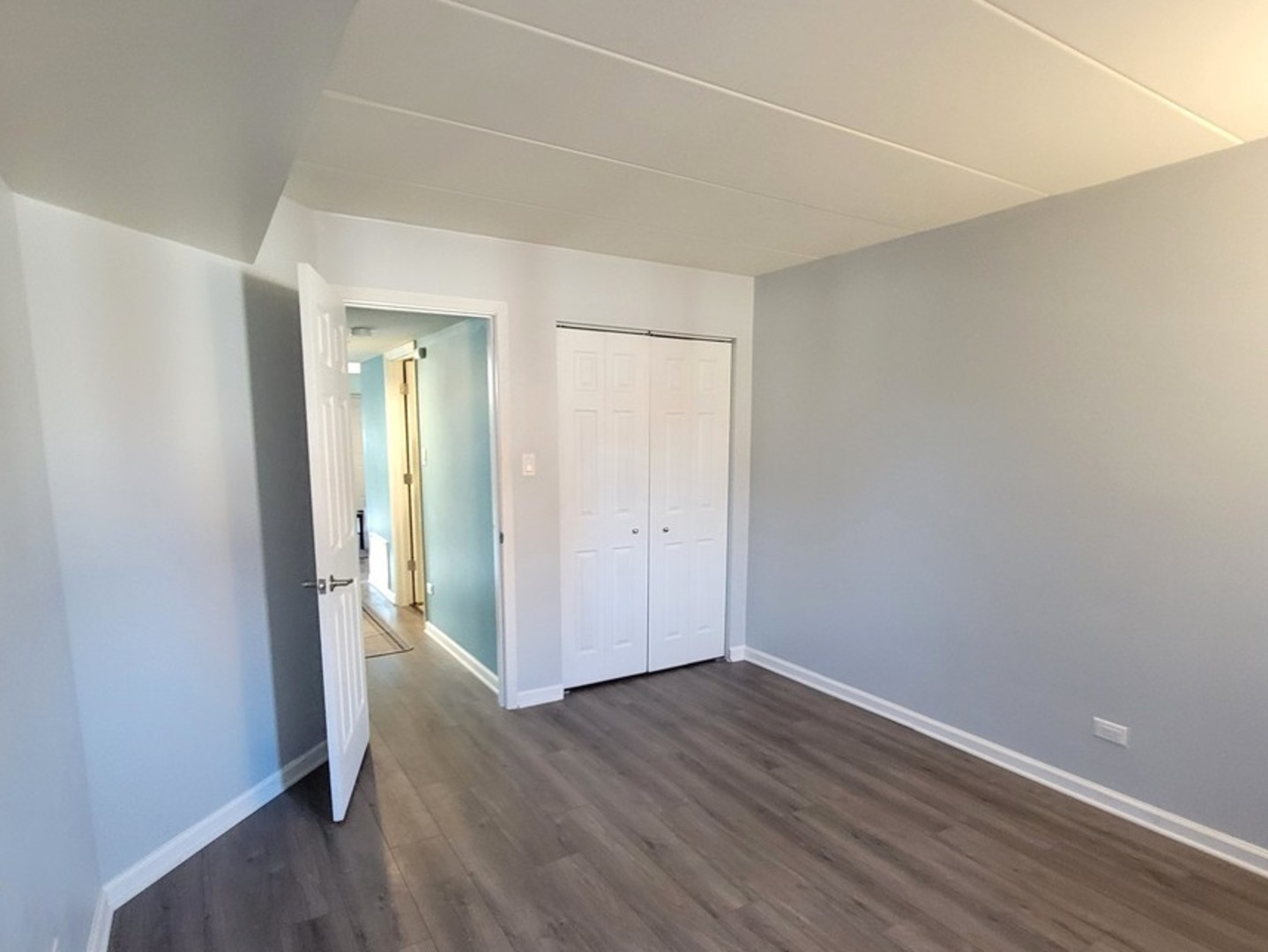 11009 Stony Creek Drive #1C, Palos Hills, IL 60465