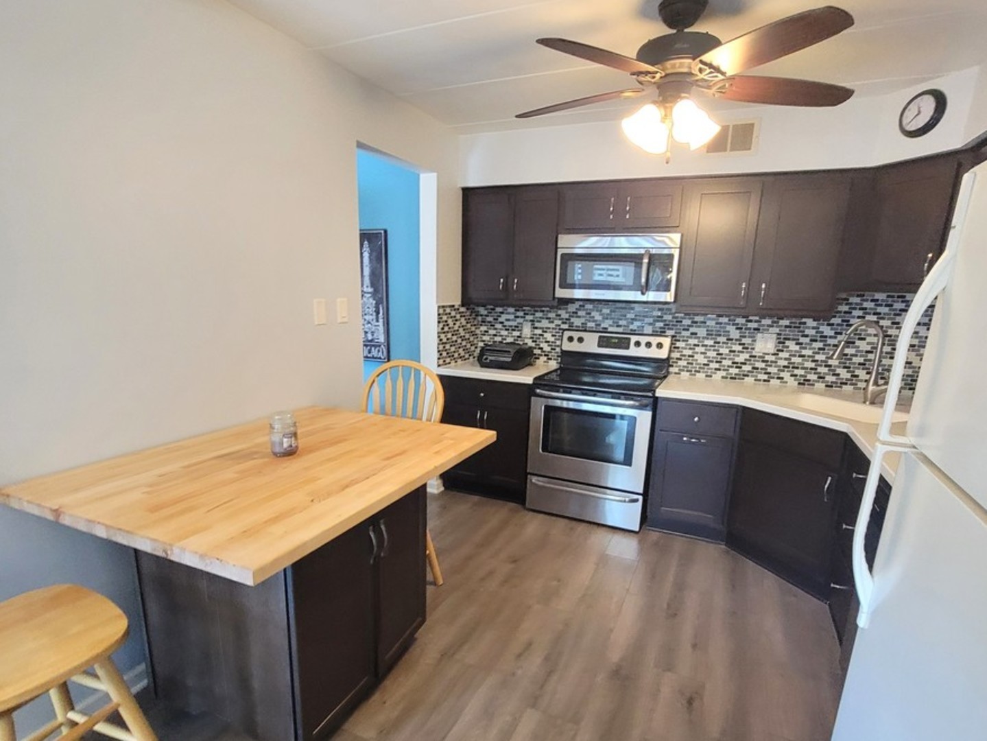 11009 Stony Creek Drive #1C, Palos Hills, IL 60465