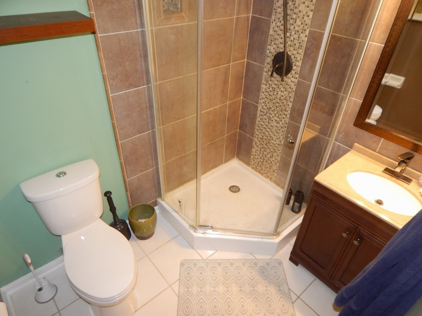 11009 Stony Creek Drive #1C, Palos Hills, IL 60465