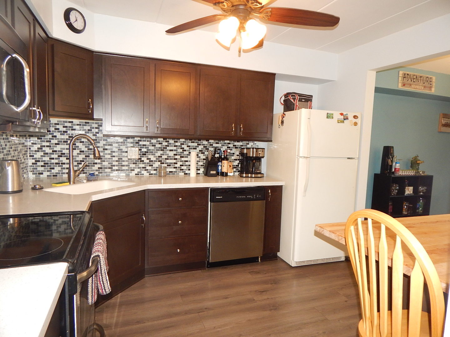 11009 Stony Creek Drive #1C, Palos Hills, IL 60465