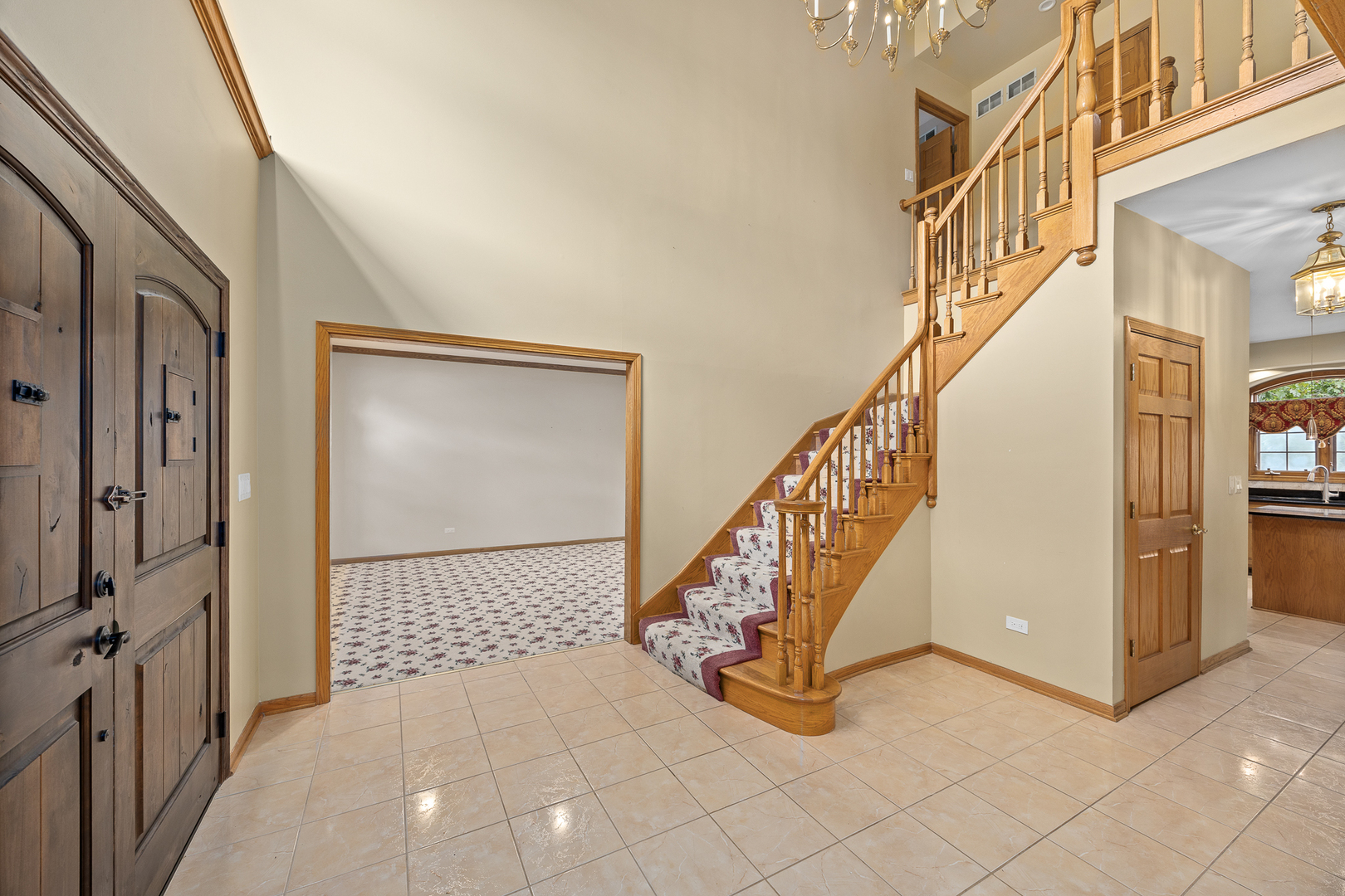 140 Founders Pointe S, Bloomingdale, IL 60108