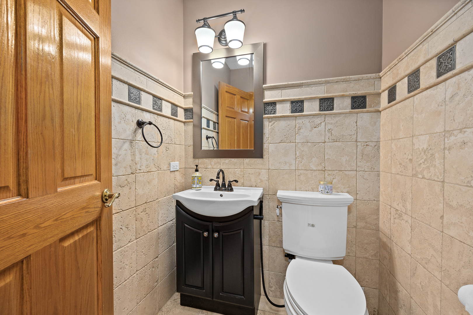 140 Founders Pointe S, Bloomingdale, IL 60108