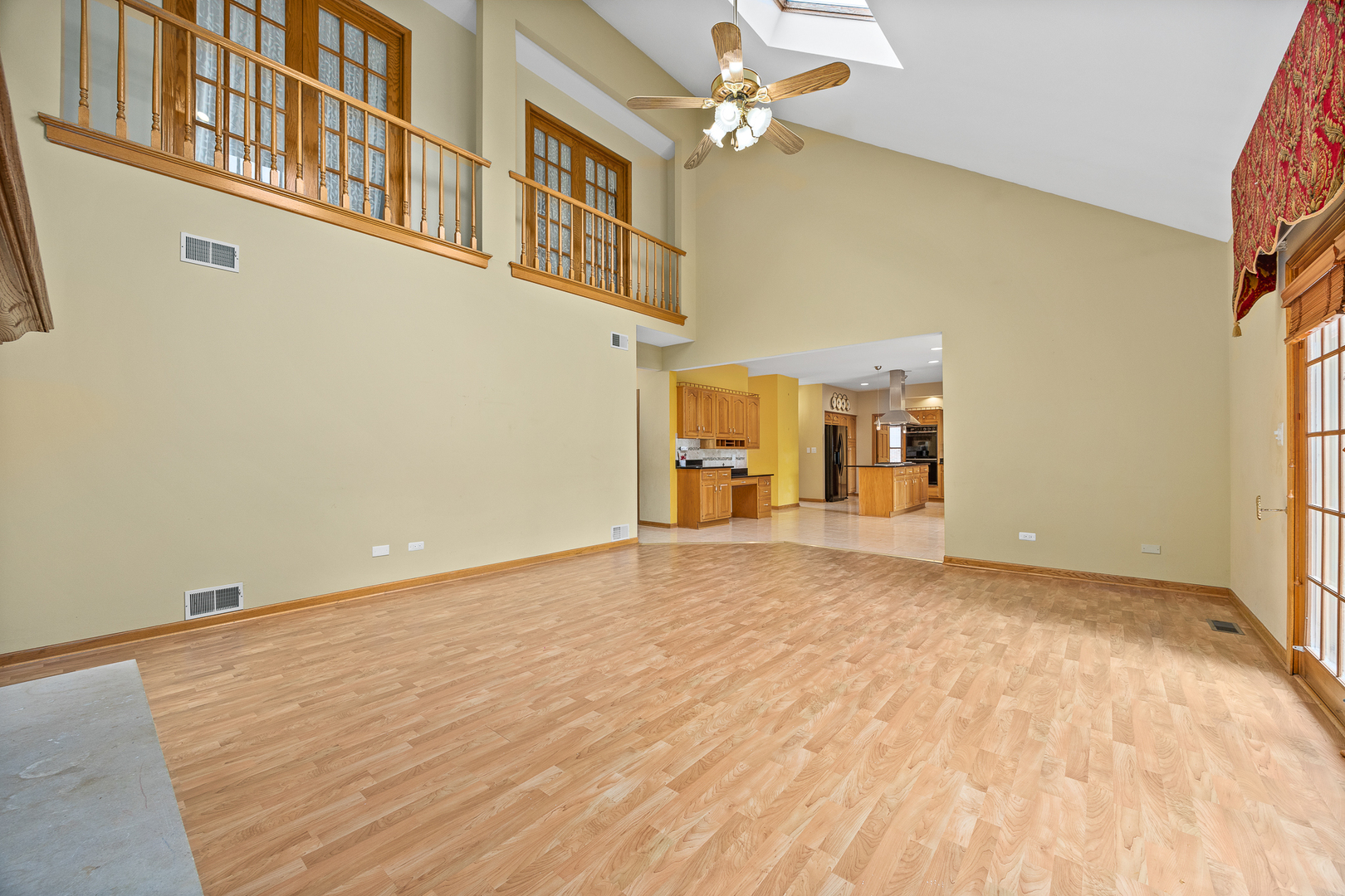 140 Founders Pointe S, Bloomingdale, IL 60108