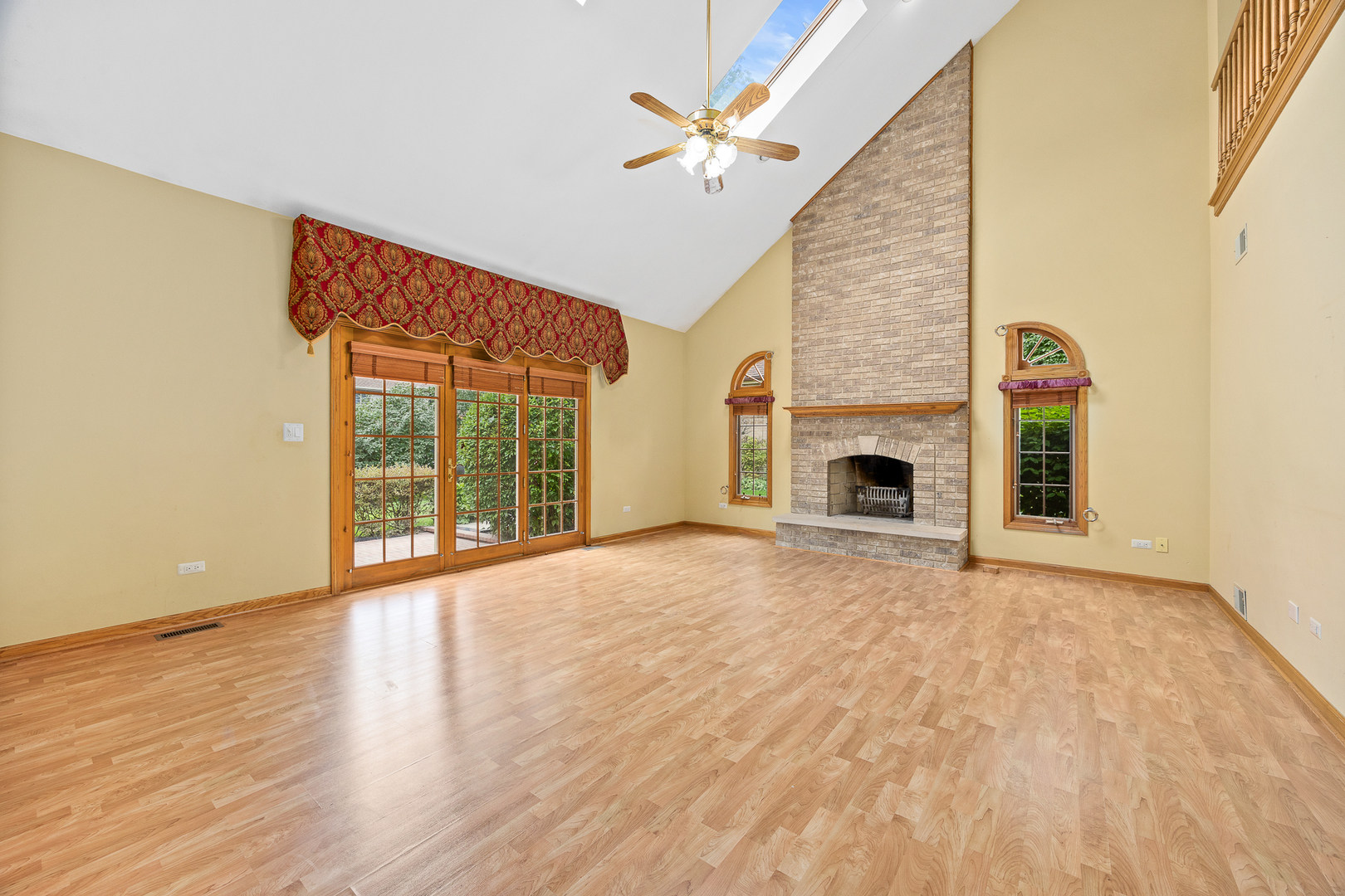 140 Founders Pointe S, Bloomingdale, IL 60108