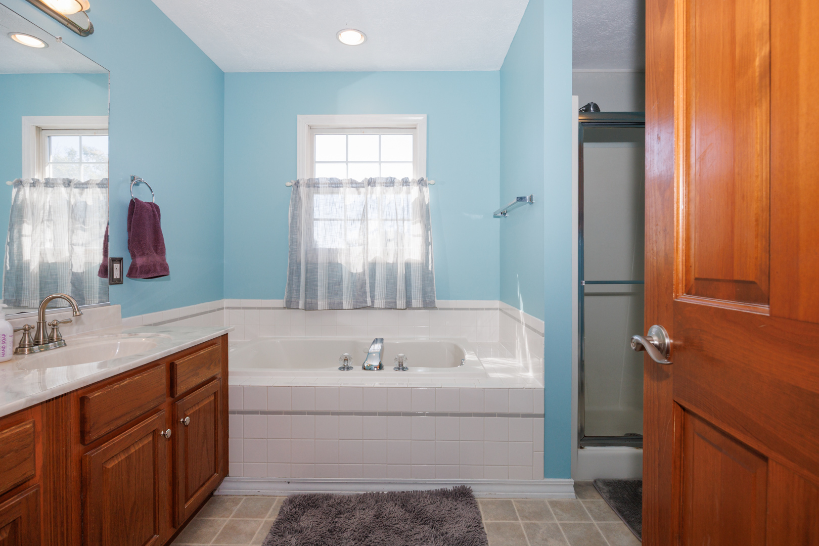 2405 Savanna Road, Bloomington, IL 61705