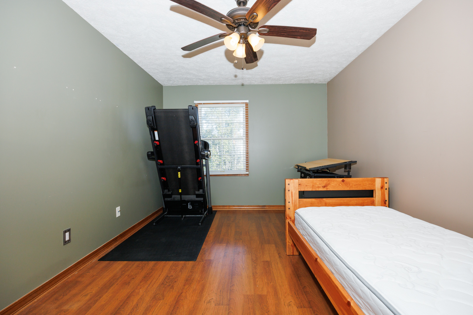 2405 Savanna Road, Bloomington, IL 61705