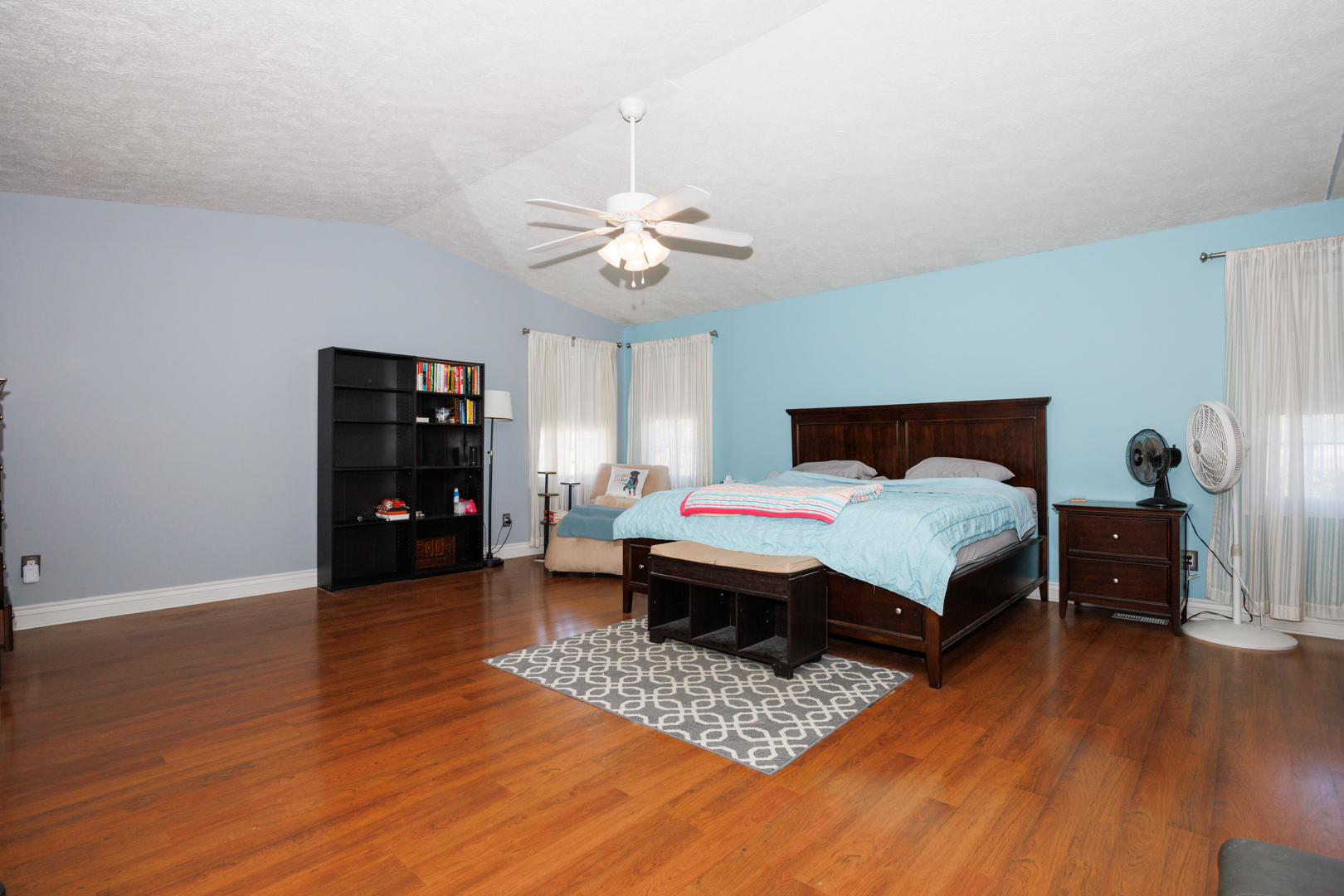 2405 Savanna Road, Bloomington, IL 61705