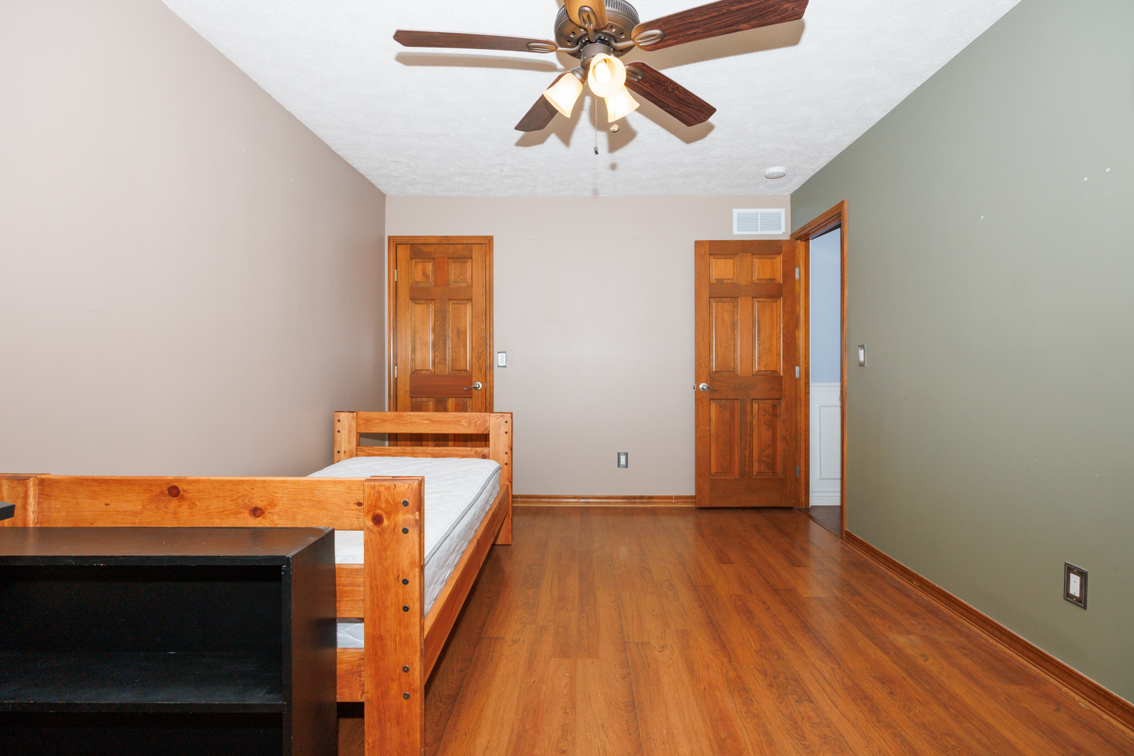 2405 Savanna Road, Bloomington, IL 61705