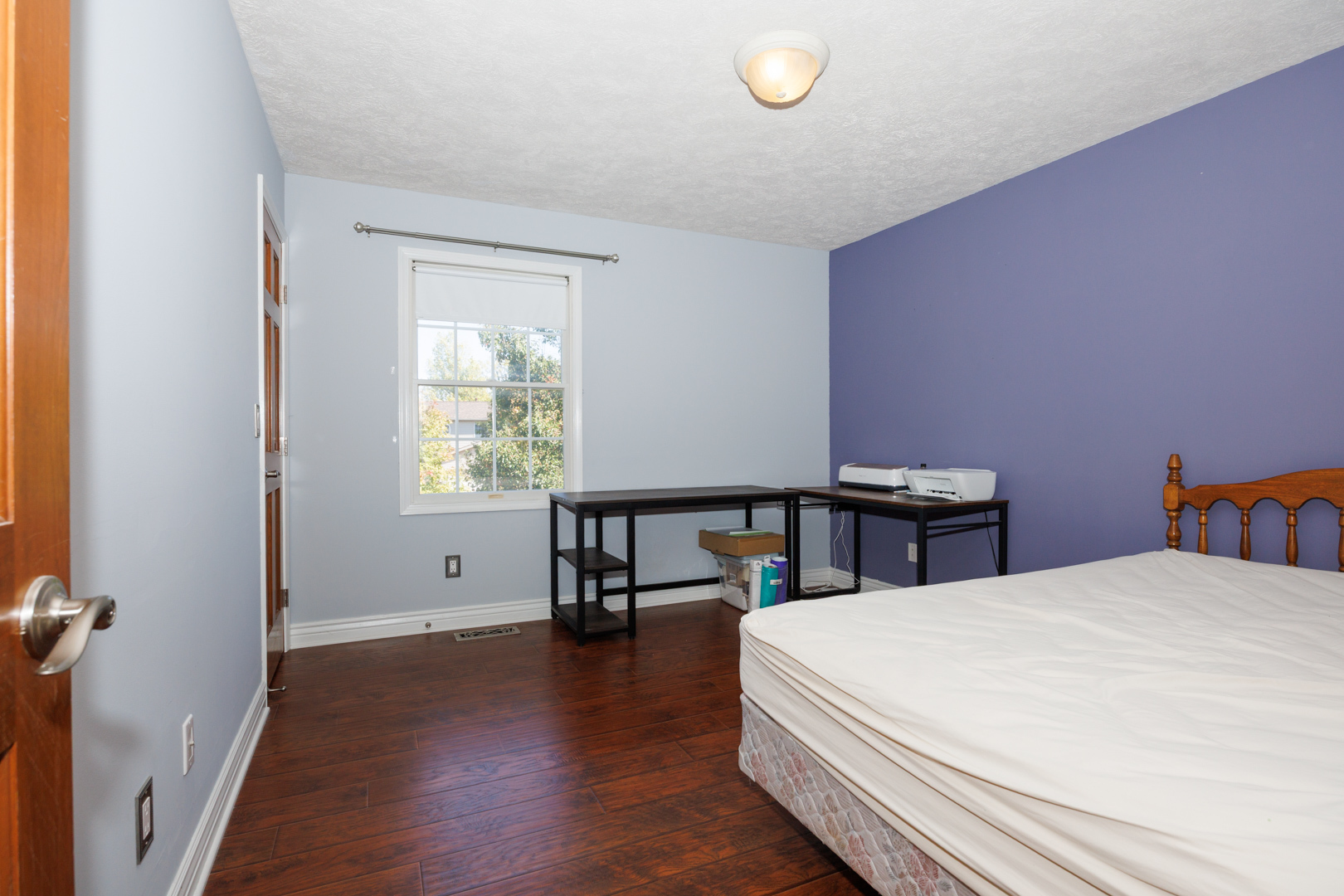 2405 Savanna Road, Bloomington, IL 61705